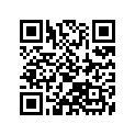 345640830M SUPERCEDED   345640230M