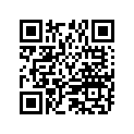 345641210M PROP NUT(40C)