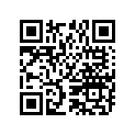 345651001M WATER PIPE S
