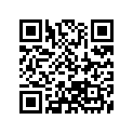 345651101M WATER PIPE L