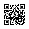 345651301M WATER PIPE LL
