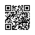 345660210M O-RING A