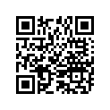 345671140M SPACER, 8.4-12-17