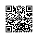345671911M LINK A