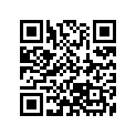 345671920M LINK B