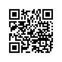345702600M SUPERCEDED   3B2702601M