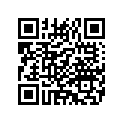 3457204 SHIFTERLEVERASSY