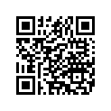 3457479 SHIFTERLEVERASSY