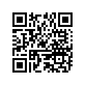 345760801M SUPERCEDED   3B2760800M