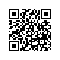 345849002M TWIN REMO.CON.T