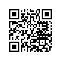 345S661101 SUPERCEDED   345S661102
