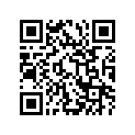 34600-49F00-000 