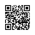 34600-93J00 BLACKVOLTMETE