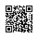 34600-93J11 WHITEVOLTMETE