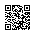 346012160 O-RING