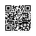 346022370M CUP