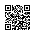 346024110M SUPERCEDED   346024111M