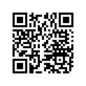 346032002M SUPERCEDED   3P0032000M