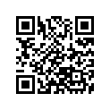 346032420M SUPERCEDED   334032420M