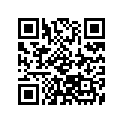 346032521M SUPERCEDED   346032520M