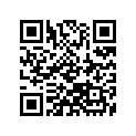 346032550M SUPERCEDED   3C7032550M
