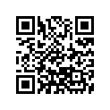 346050001M SUPERCEDED   346050003M
