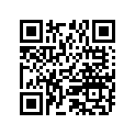 346051010M SUPERCEDED   346051011M