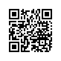 346051161M SEAL