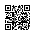 346068210M SUPERCEDED   353068210M