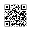 34614-49F00-000 