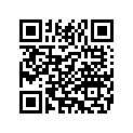 3461677 SHIFTERLEVER
