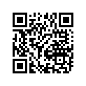 34630-14F00-000 