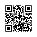 3464807 KITLEVERS,SLOTTEDVRSC