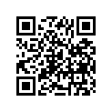 34650-93J31 WHITEWTRPRES1