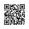34652-48B00 