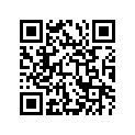34653-09E00-000 
