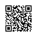 34660-90J01 34660-90J02-SUBKITWATERP