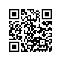 34661-09E00-000 Rubber, clock