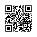 346611130M SUPERCEDED   346621130M