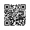 346613071M SUPERCEDED   346613072M