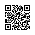 34662-49020 