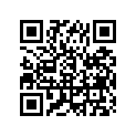 346621121M SUPERCEDED   346621122M