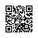 346621151M SUPERCEDED   3AC621910M