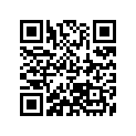346621152M SUPERCEDED   3AC621910M
