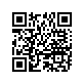 346624240M SUPERCEDED   346624241M