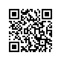34663-09E00-000 