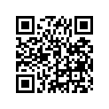 346640320 WASHER