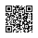 346640840 SHIM 35 41.9 0.5