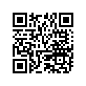 346640840M SUPERCEDED   346640230M