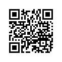 346662411M JOINT